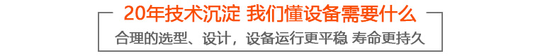 20꼼gmOӋǺîaƷ
