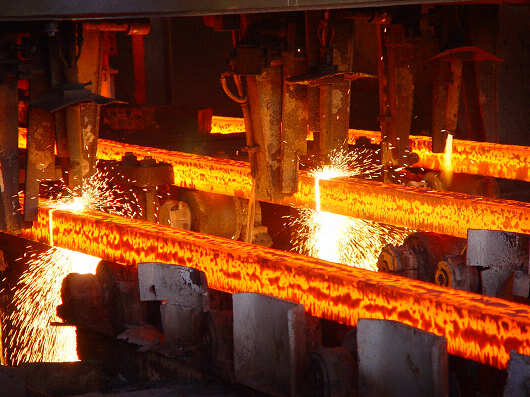 鐵合金的一般用途是什么？